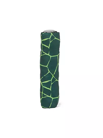 ERGOBAG | Regenschirm Bärrex | 